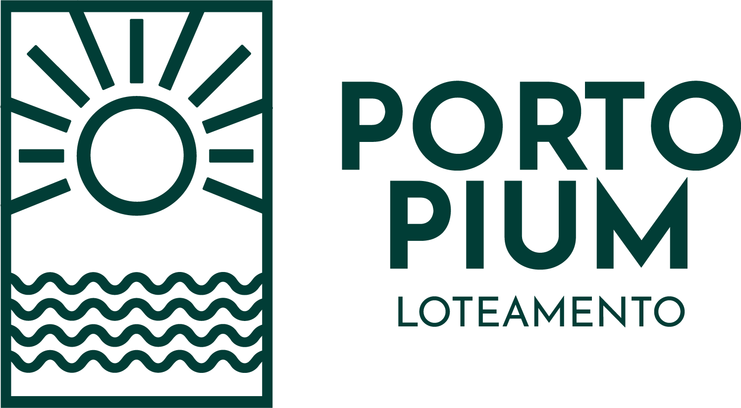 Portopium
